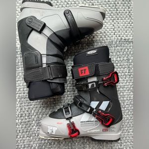 🎿 Full Tilt Descendant 100 Ski boots 28/28.5
